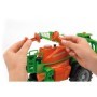 Bruder utilaj de erbicidat Amazone UX5200